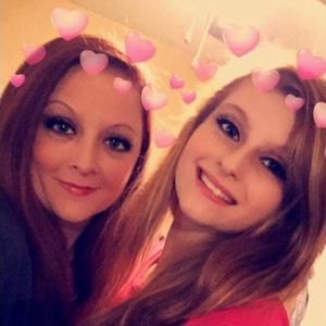 Meet your Posher, Heidi